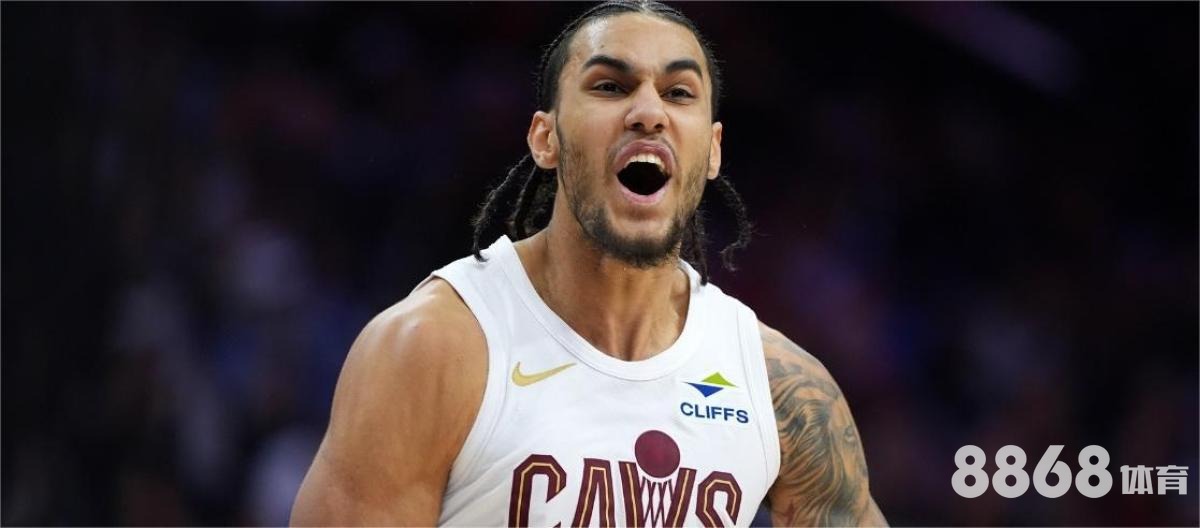 博狗体育 - 波兰和塞尔维亚比分预测